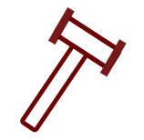 Deontology Icon