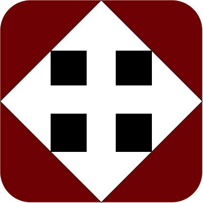 DilemmaHack Logo