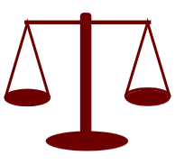 Utilitarianism Icon