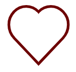 Virtue Ethics Icon